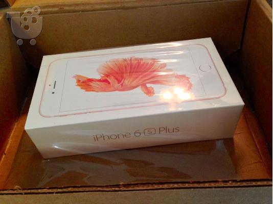 APPLE IPHONE 6S/6PLUS ORIGINAL FACTORY UNLOCKED 16GB 64GB   128GB GRAY GOLD SILVER